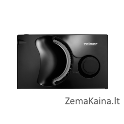 Zelmer ZFS0916B