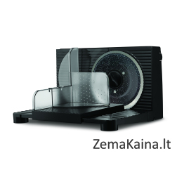 Zelmer ZFS0917