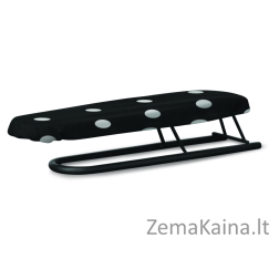 Zelmer ZIB0003
