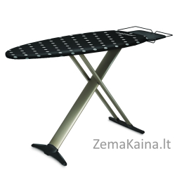 Zelmer ZIB0003