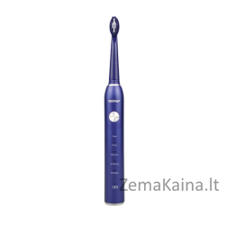 Zelmer ZTB1010B
