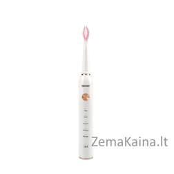 Zelmer ZTB1010W