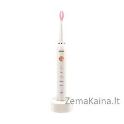 Zelmer ZTB1010W