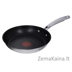 Zestaw 2 patelni TEFAL Duetto+ G732S255 24/28 cm