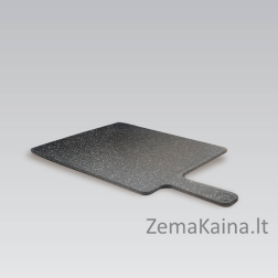 Zestaw desek na podstawce MAESTRO MR-1789TG