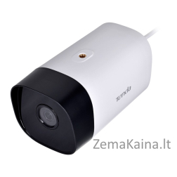 ZESTAW DO MONITORINGU 4-KAMERY TENDA K4P-4TR