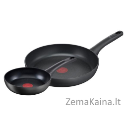 Zestaw patelni TEFAL Ultimate G26890 - 22 + 28cm