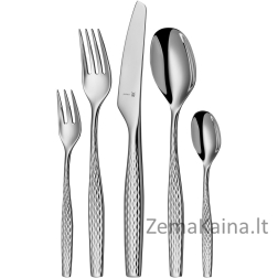 Zestaw sztućców WMF Sentic 30 sztuk