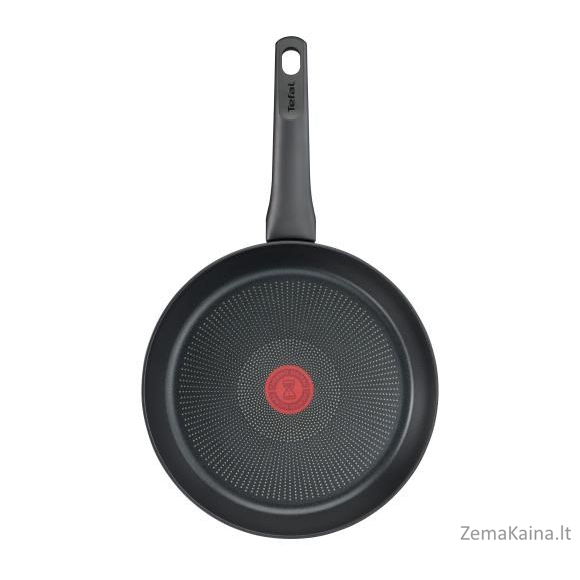 Zestaw patelni TEFAL Ultimate G26890 - 22 + 28cm 1