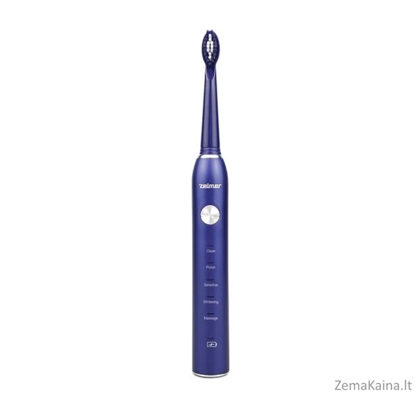 Zelmer ZTB1010B 1
