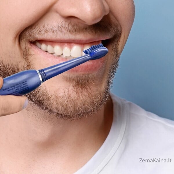 Zelmer ZTB1010B 7