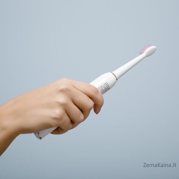 Zelmer ZTB1010W 6