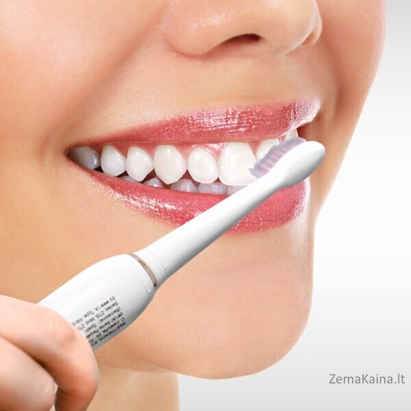 Zelmer ZTB1010W 9