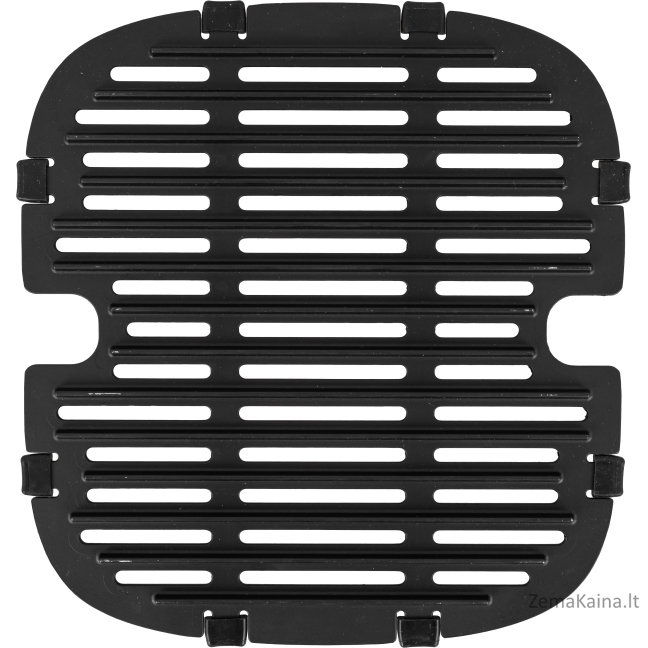 Zelmer ZAF8650 Air Fryer 6