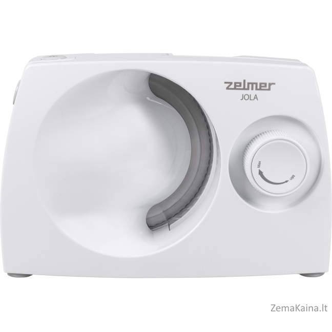 Zelmer ZFS1016 1