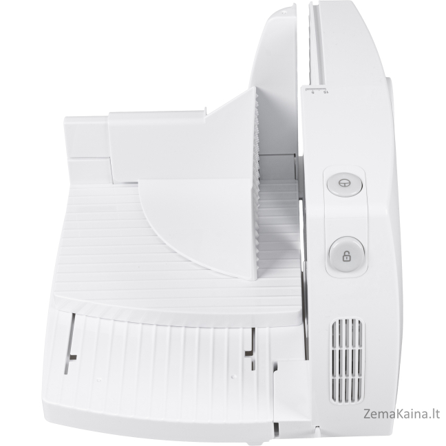 Zelmer ZFS1016 3