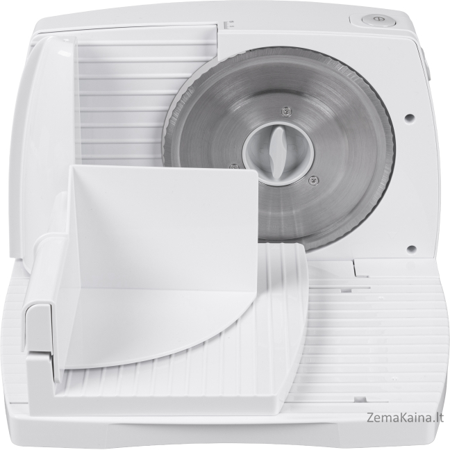 Zelmer ZFS1016 5