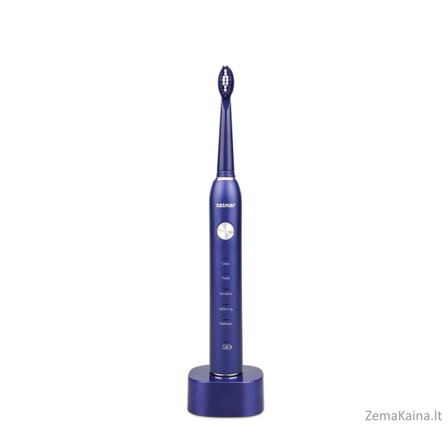 Zelmer ZTB1010B