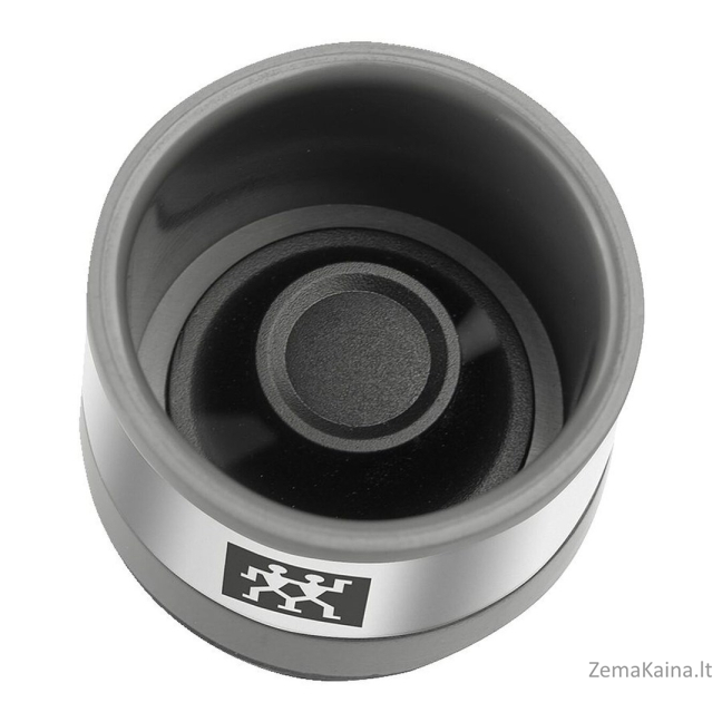 Zestaw 3 korków próżniowych ZWILLING Fresh & Save 4
