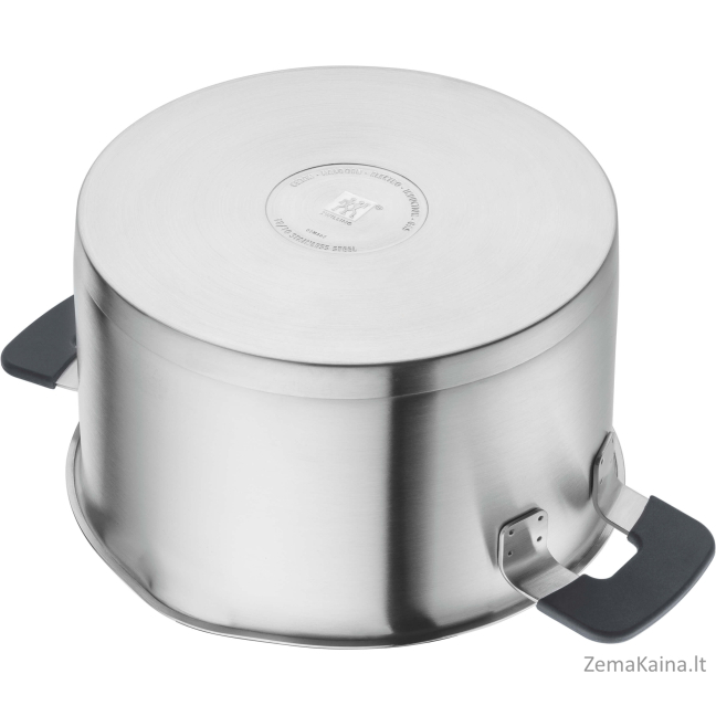 Puodų rinkinys 5vnt. ZWILLING Simplify 66870-005-0 3