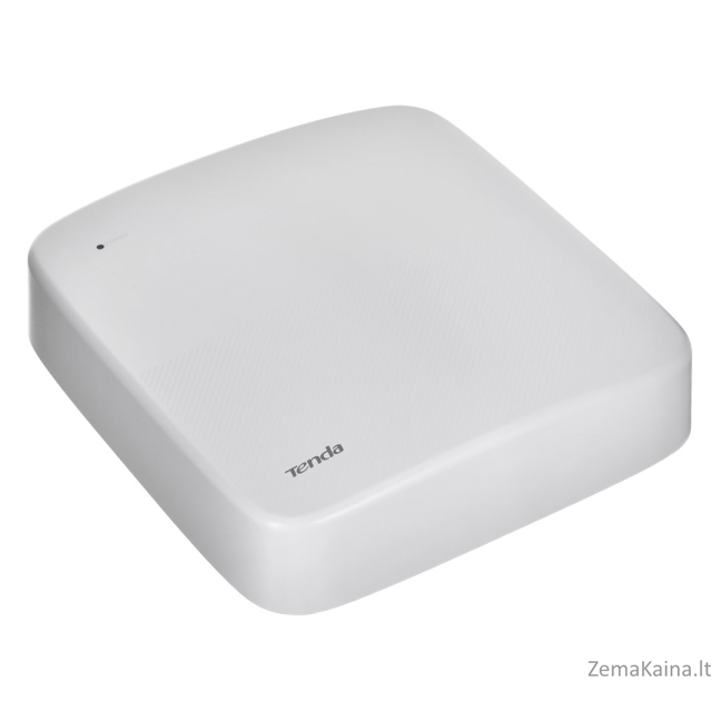 ZESTAW DO MONITORINGU 4-KAMERY TENDA K4P-4TR 12