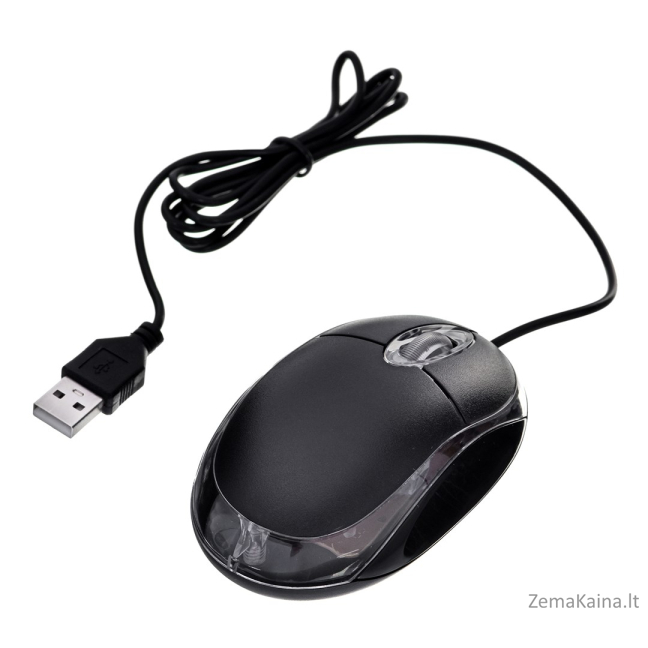 ZESTAW DO MONITORINGU 4-KAMERY TENDA K4P-4TR 7
