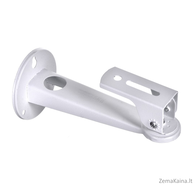 ZESTAW DO MONITORINGU 4-KAMERY TENDA K4P-4TR 9