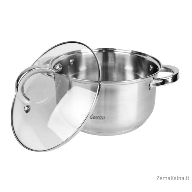 Zestaw garnków MAESTRO MR-2120-6L 6 elementów 2