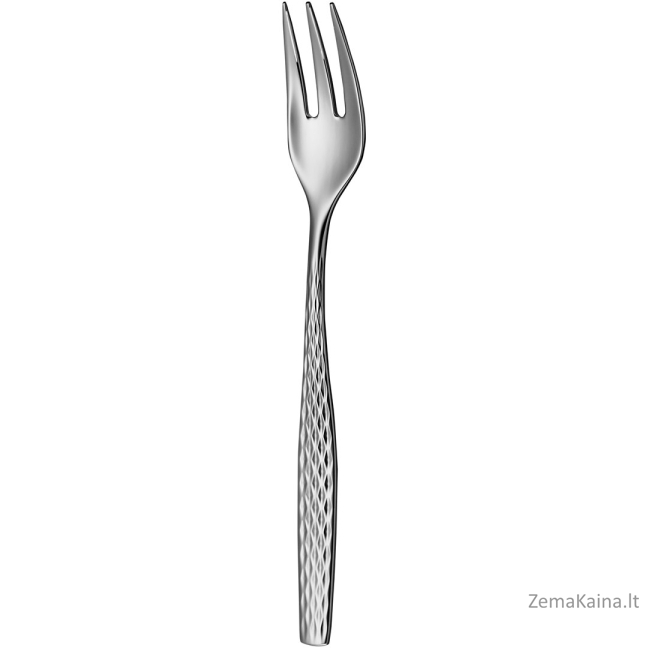 Zestaw sztućców WMF Sentic 30 sztuk 1