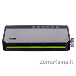 Zgrzewarka próżniowa FoodSaver FFS005x (stal nierdzewna)