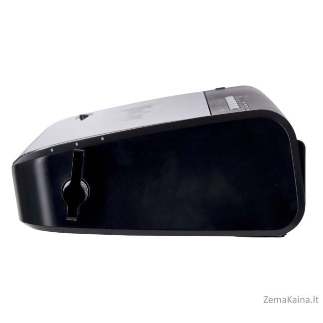 Zgrzewarka próżniowa FoodSaver FFS005x (stal nierdzewna) 2