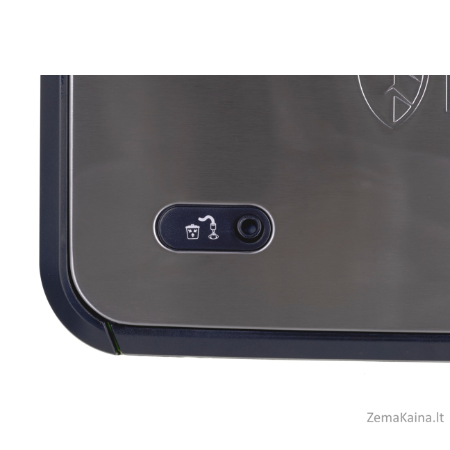 Zgrzewarka próżniowa FoodSaver FFS005x (stal nierdzewna) 6