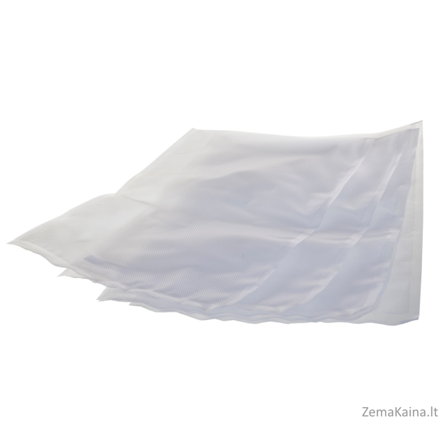 Zgrzewarka próżniowa FoodSaver FFS005x (stal nierdzewna) 9
