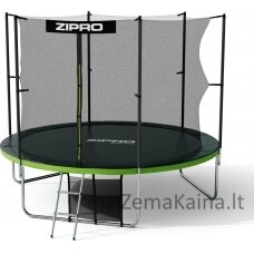 Zipro Jump Pro 10FT 312cm