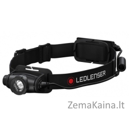 Žibintuvėlis Ledlenser H5R Core