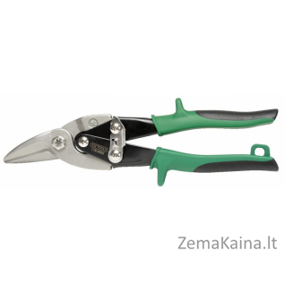 Žirklės skardai, dešninės  240mm, KS tools