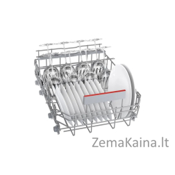 Zmywarka do zabudowy BOSCH SPV4HMX49E