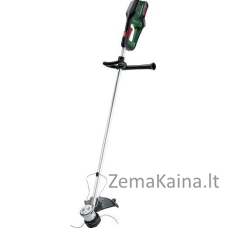Žoliapjovė Bosch AdvancedGrassCut 36V-33 06008C1K01