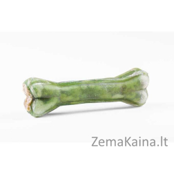 ZOYA Chewing bone Beef - skanėstas šuniui - 55g