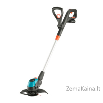 Žoliapjovė GARDENA EasyCut 23/18V 9705116-01