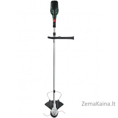 Žoliapjovė Bosch AdvancedGrassCut 36V-33 06008C1K01 2