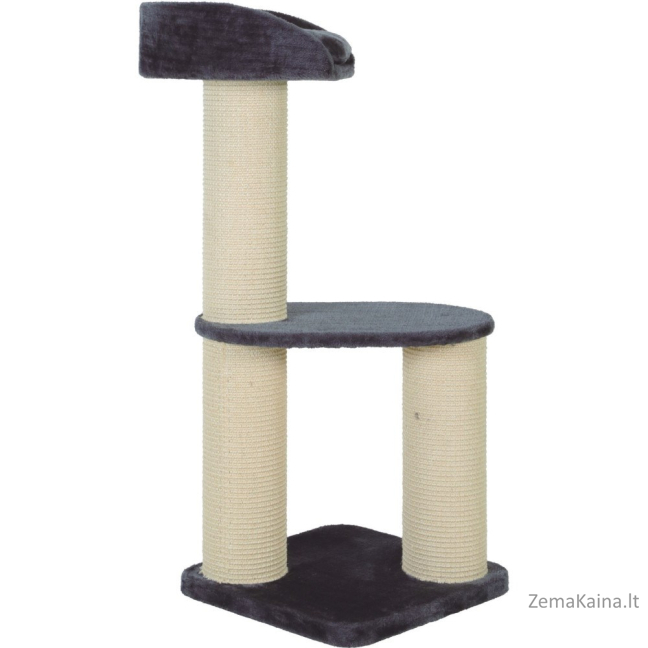 ZOLUX Drapak BIG CAT 2 505x505x1120mm 1