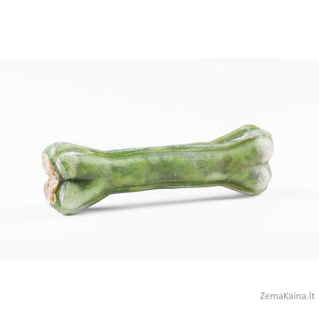 ZOYA Chewing bone Beef - skanėstas šuniui - 55g 1