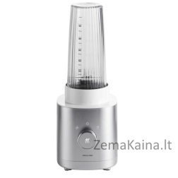 Kokteilinė ZWILLING ENFINIGY  0.55 L  600 W