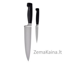 ZWILLING Set of knives Nerūdijančiojo plieno Universalus peilis