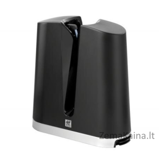 ZWILLING  V-EDGE