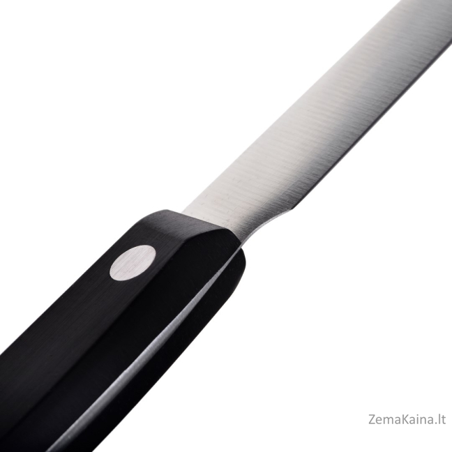ZWILLING 36130-005-0 virtuvės stalo įrankių / peilių rinkinys 2 vnt Peiliukų rinkinys 2